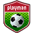 STD_PlaymanWS_NOKN80_RU_352x416-.r_[Java.UZ]